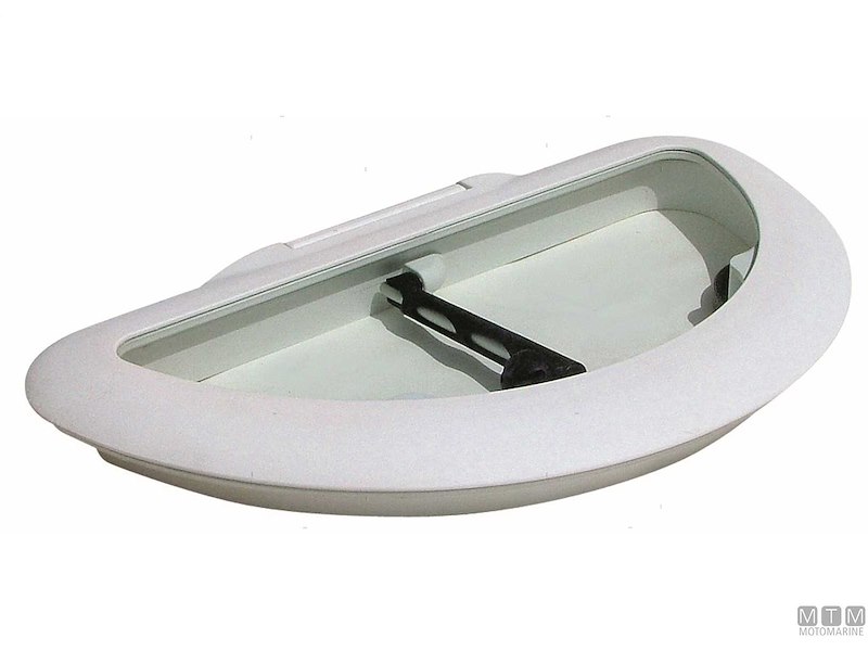 OSCURANTE JB VENT 20D 