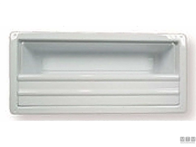 TASCA PORTAOGGETTI LARGE 