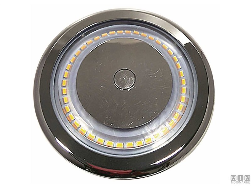 Plafoniere LED Ufo