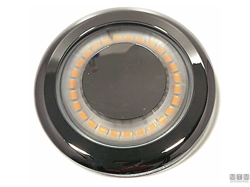 Plafoniere LED Ufo