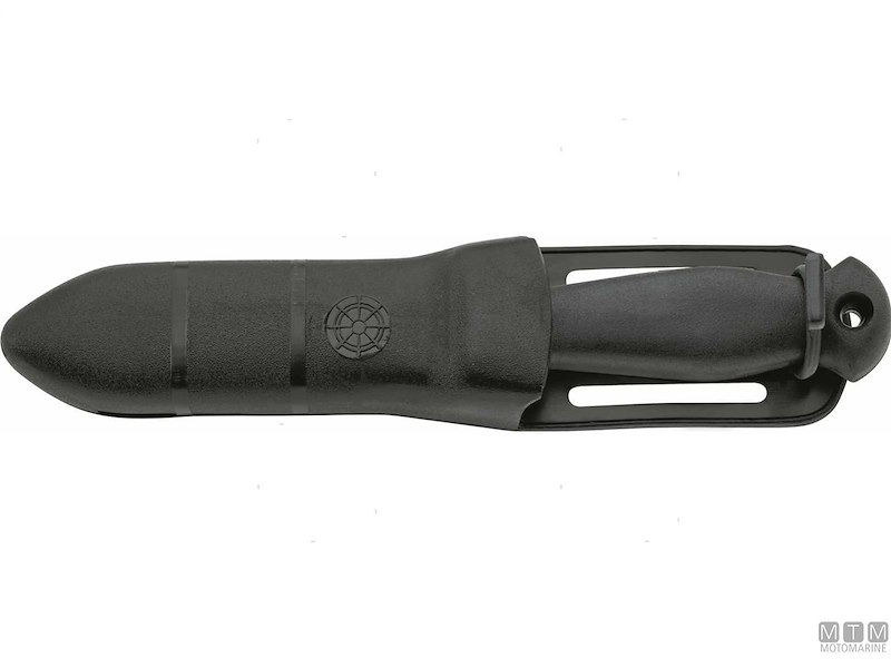 Coltello Sub 11