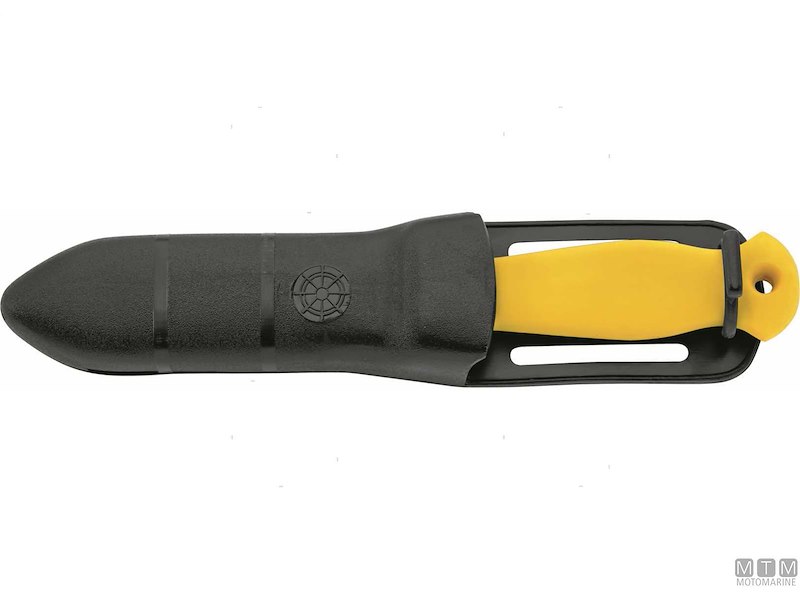 Coltello Sub 12