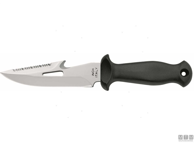 Coltello Sub 12