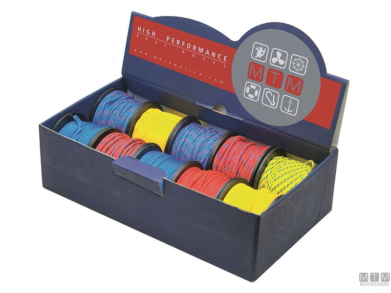 Bobinette Fullcolour