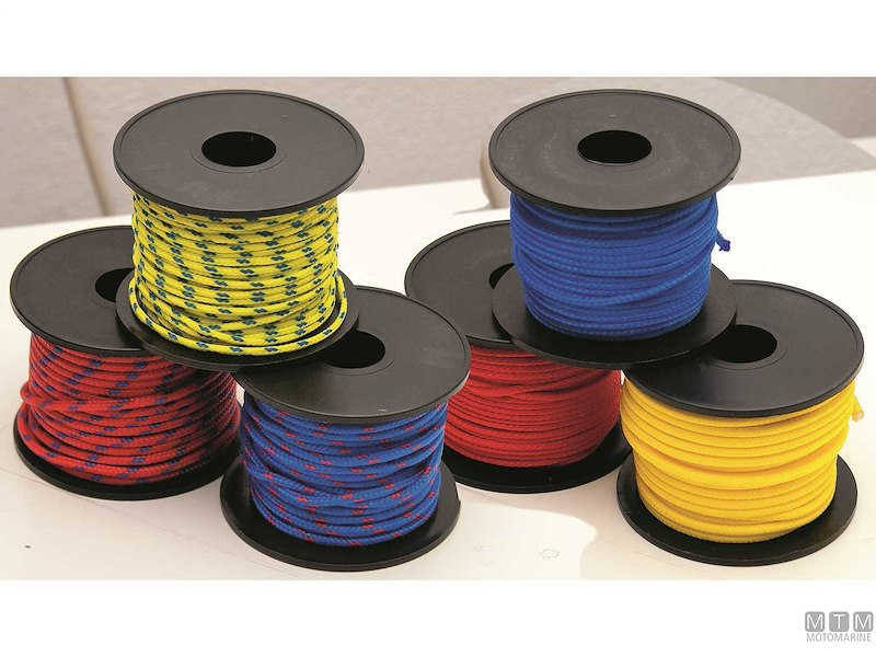 Bobinette Fullcolour