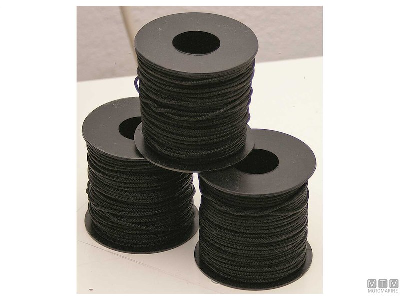 Bobinette per Fucili Subacquei 