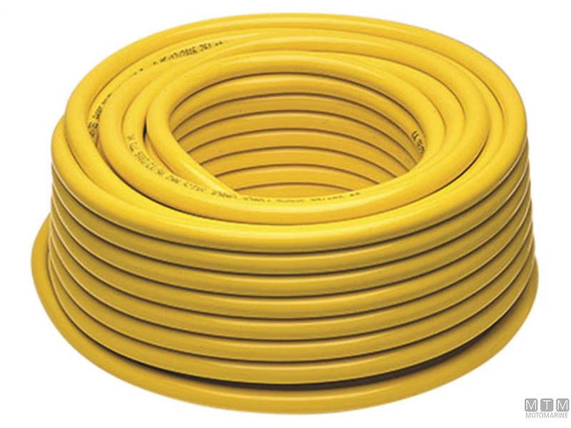 Cavi Elettrici Banchina Shore Power