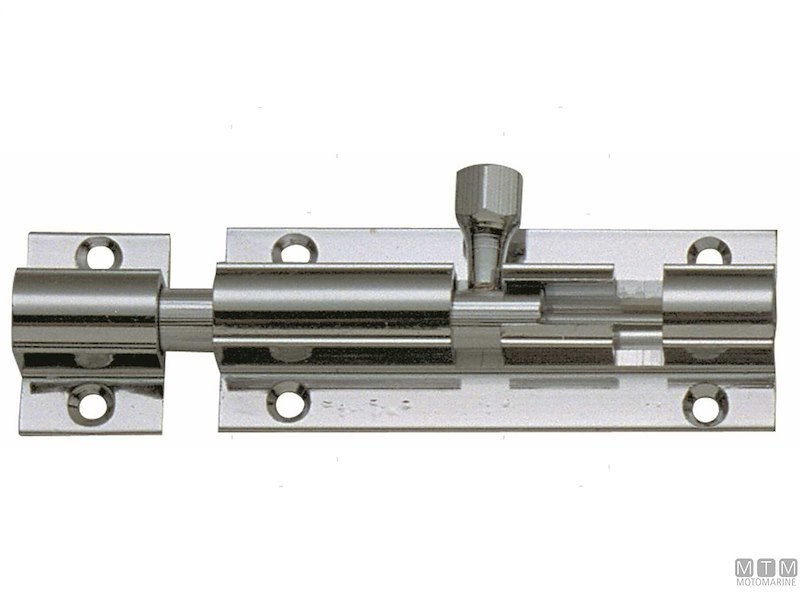 CATENACCIO 115MM OCR 