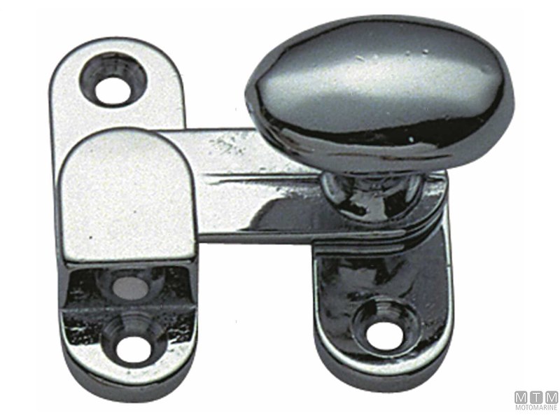 CHIUSURA A TAVELLA OCR 