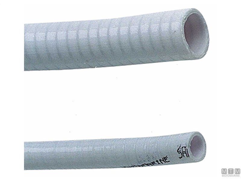 Tubi Sanitation per WC