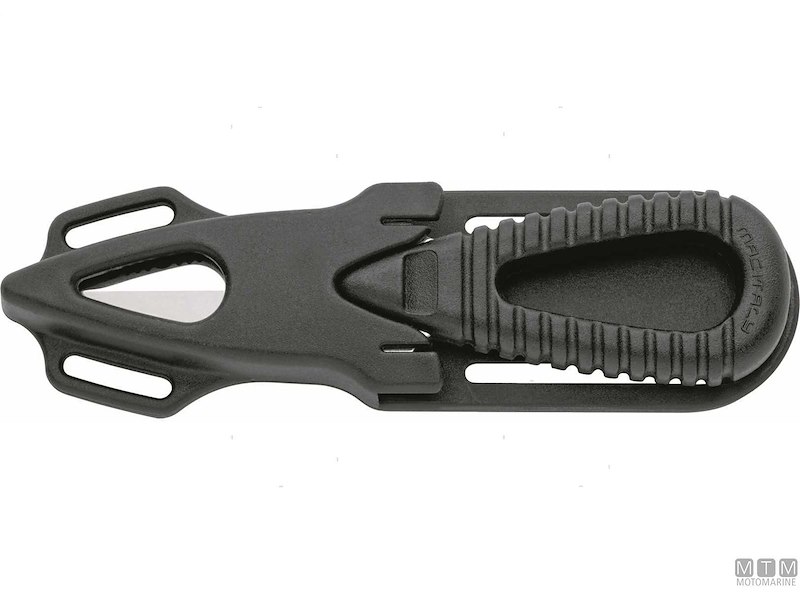 COLTELLO MAC MICROSUB 