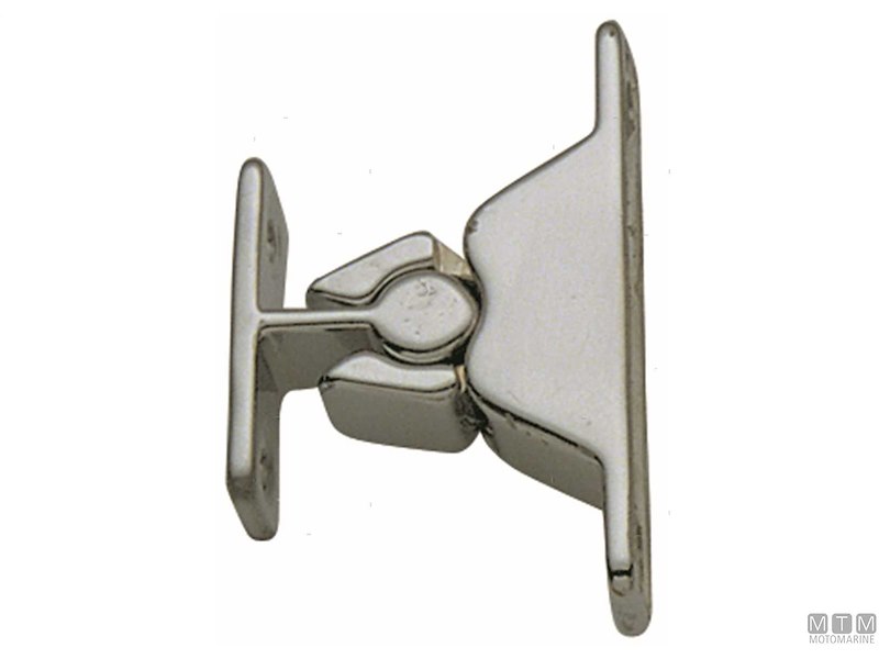 ARRESTO SPINTA 60X12MM OCR 