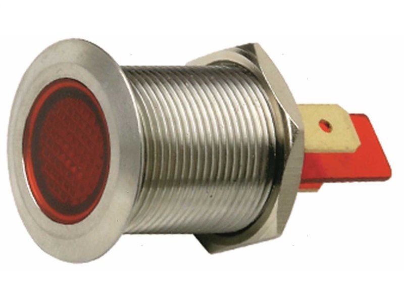 Serbatoi Acque Nere New Line