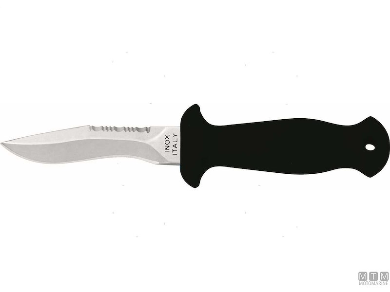 Coltello Sub 9