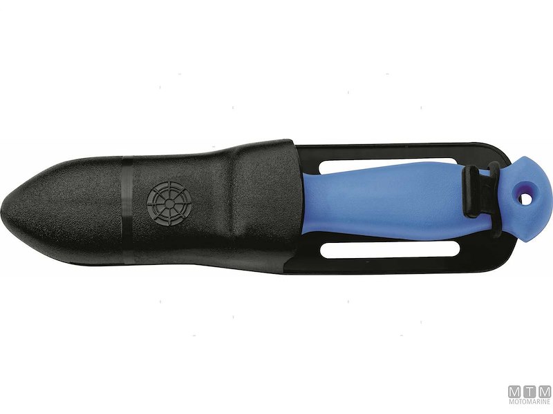 Coltello Sub 9