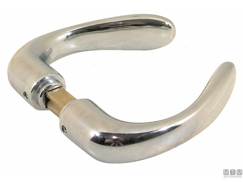 MANIGLIE KATA L85MM OCR 