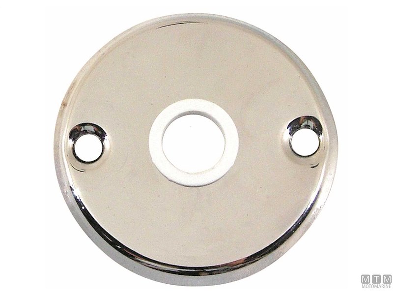 PLACCHETTE ROUND EXTRA OCR 