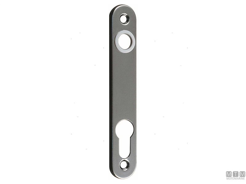 Serratura da Infilare 4.021