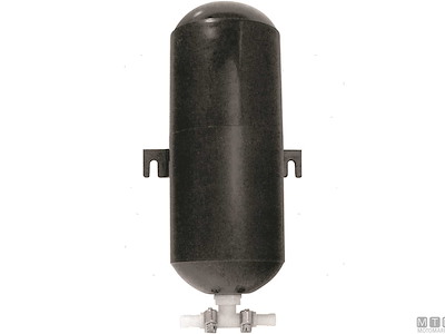 SERBATOIO ESPANSIONE AA 