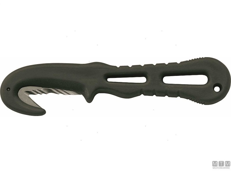 Tagliasagole di Sicurezza