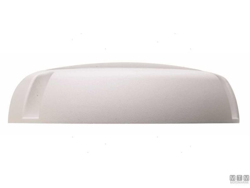 PLAFONIERA LED IP67 D90 TOP 12V PL 