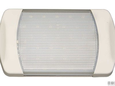 LUCE LED POWER TOP 12/24V L160 PL 