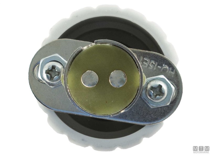 Adattatori E14/E27 per Lampadine BA15D