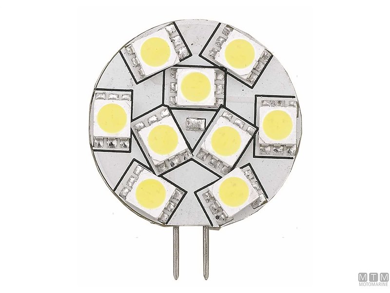 Lampadine LED G4 LP