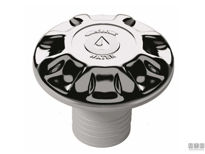 Tappi di Coperta Ufo PC