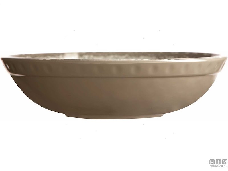 SET PIATTI FONDI MB BALI 