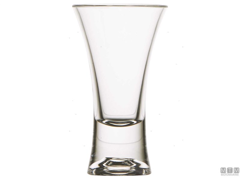 SET BICCHIERI SHOT MB 