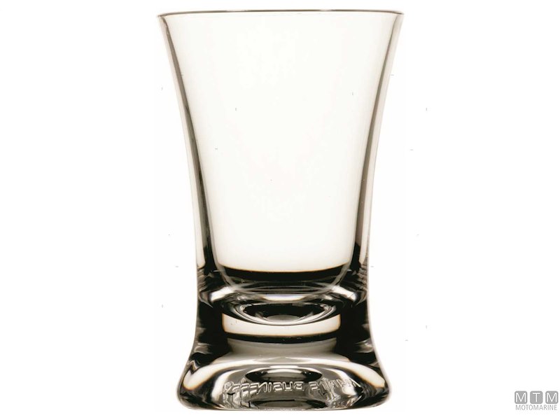 SET BICCHIERI SHOT MB 