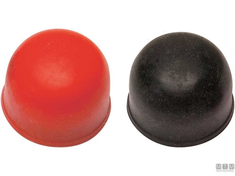 Interruttore Cole A/P