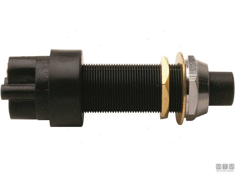 Interruttore Cole A/P