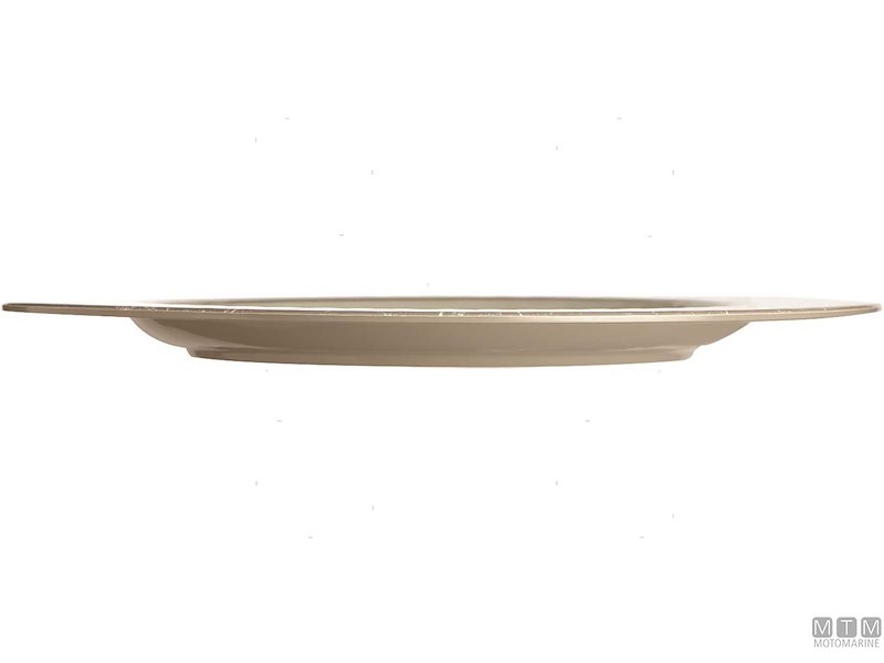 SET PIATTI PIANI MB BALI 