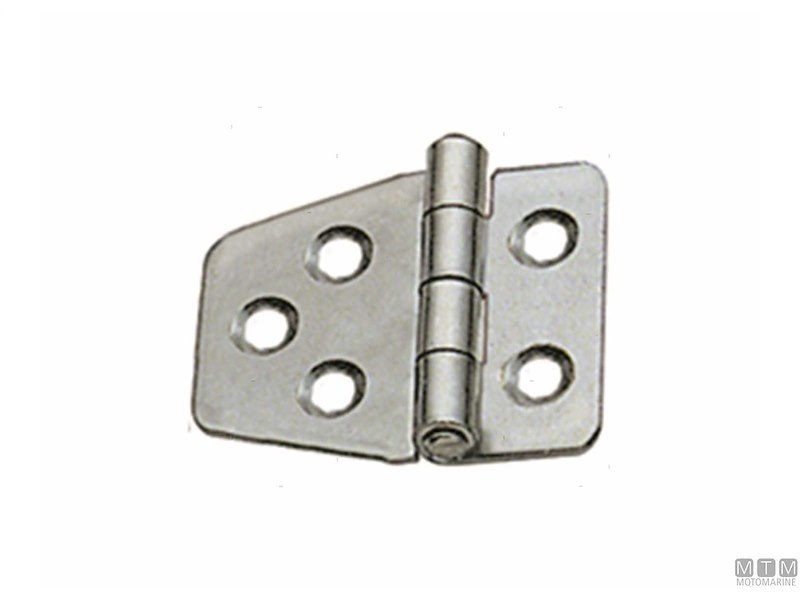 Cerniera Eccentrica  S