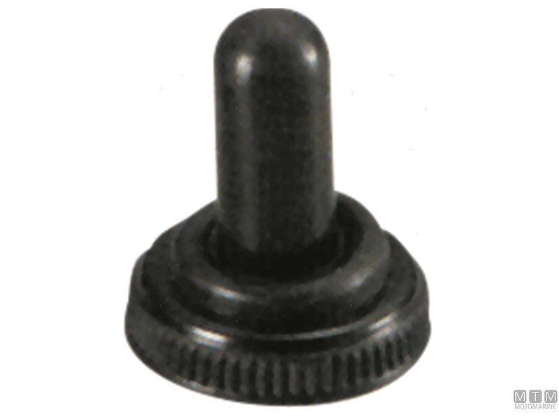 Interruttore MTM Toggle Hi/Qu