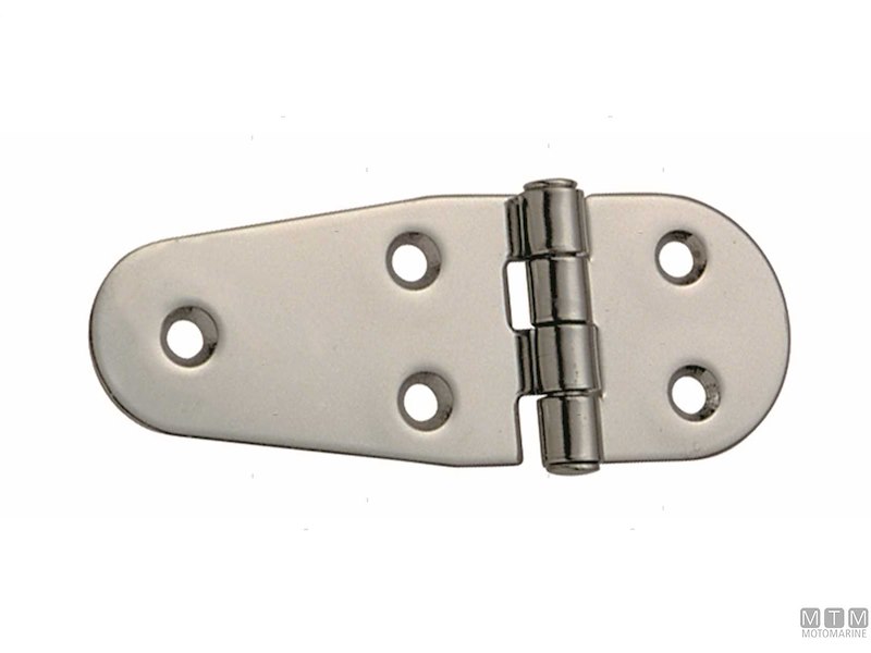 Cerniera Eccentrica R