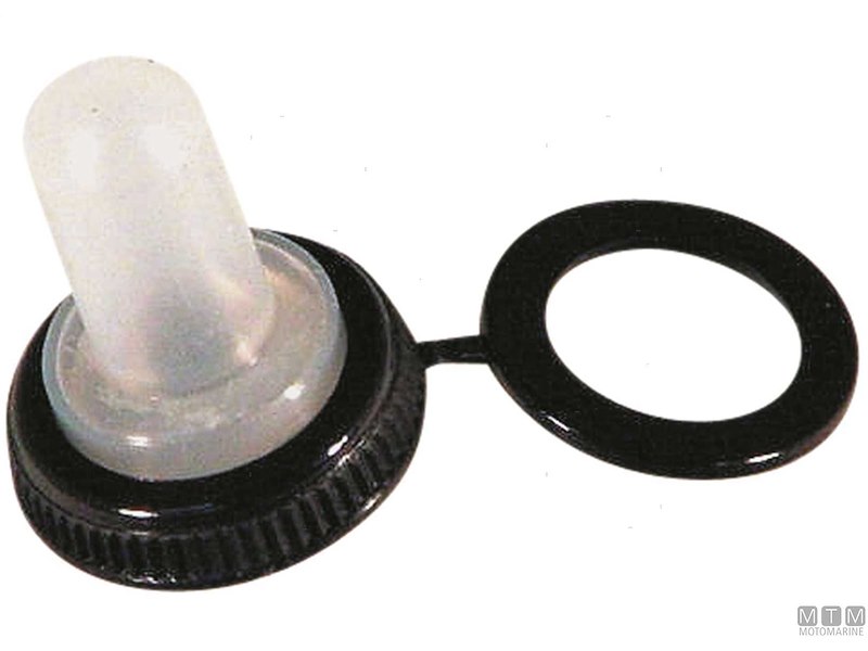 Interruttore Toggle AA 5