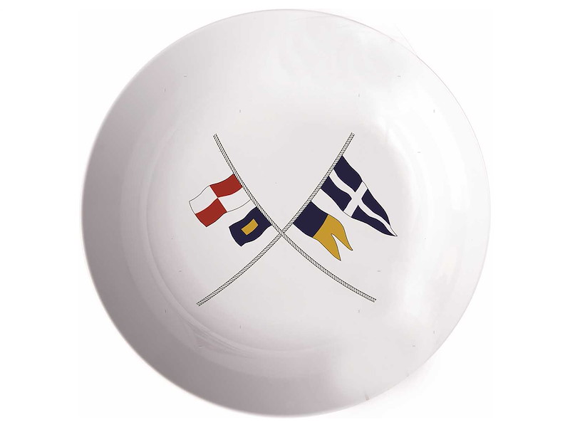 SET CIOTOLE MB REGATA 