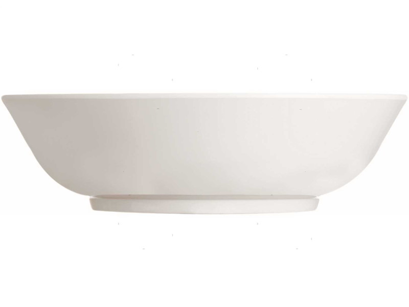 SET CIOTOLE MB REGATA 