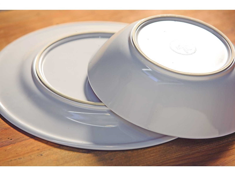 SET CIOTOLE MB REGATA 