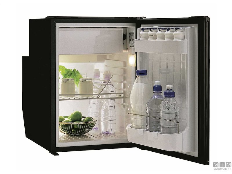 FRIGO VF USA 51L 