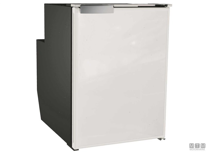 FRIGO VF USA 51L 