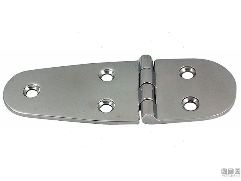 CERNIERA ROBUSTA ECC 38X108MM INOX 