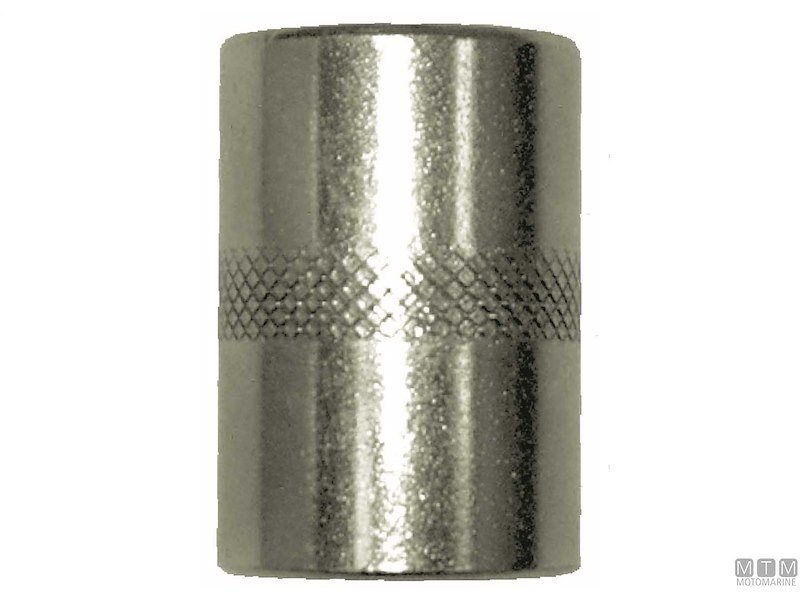 Boccole a Pressare AC R7