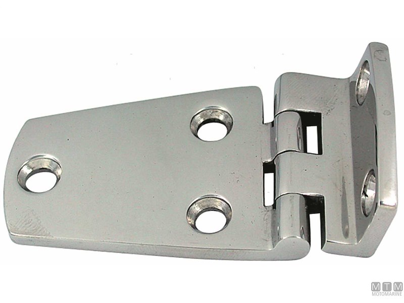 CERNIERA ROBUSTA OFFSET 37X16/52MM INOX 