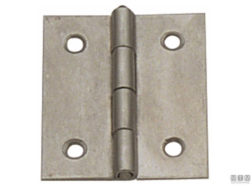 Cerniere a Libro Leggere