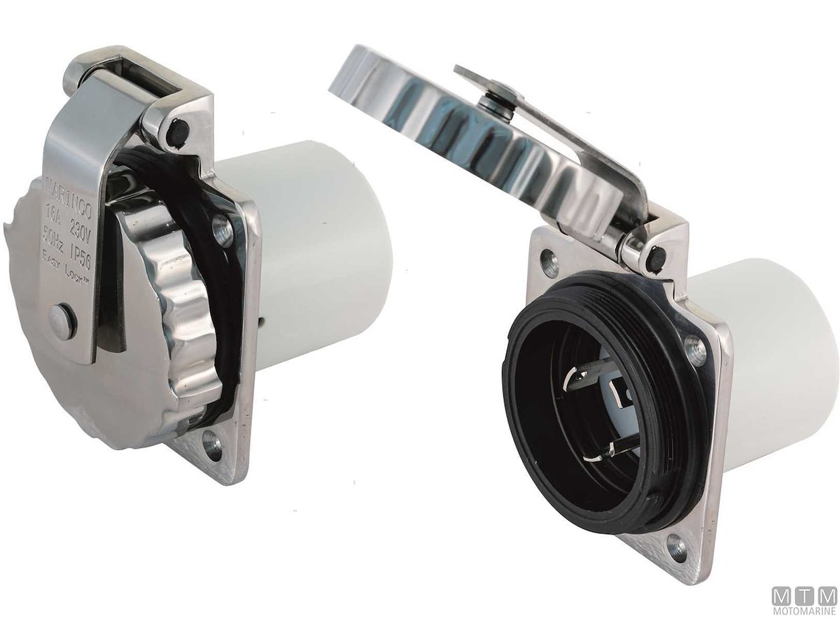 Attrezzatura Cacciatori Appendiselvaggina Ra Sport | 15 Anelli In Nylon | Porta Selvaggina Per Cacciatori | Pratico E Resistente Porta Selvaggina 15 Anelli