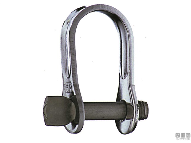 Grillo Dritto HS Largo 